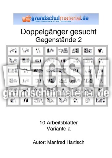 Gegenstände_2a.pdf